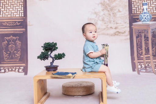 澳门宝宝屁股淤青