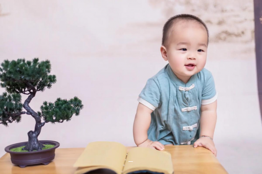 澳门孕妇显怀是几个月